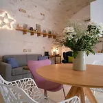 Casa vacanze Continuum 28 *