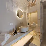 Casa vacanze Continuum 28