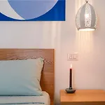 Continuum 28 * Castellana Grotte