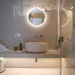 Casa vacanze Continuum 28 *