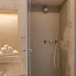 Casa vacanze Continuum 28 *