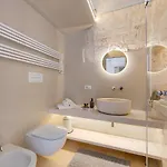 Casa vacanze Continuum 28 *