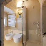 Casa vacanze Continuum 28 *