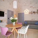 Continuum 28 Castellana Grotte