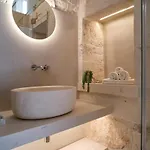 Casa vacanze Continuum 28 Castellana Grotte