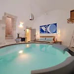 Continuum 28 Casa vacanze Castellana Grotte