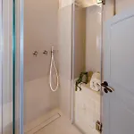 Continuum 28 Casa vacanze Castellana Grotte
