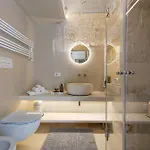 Continuum 28 Casa vacanze *