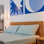 Casa vacanze Continuum 28
