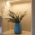 Casa vacanze Continuum 28 *