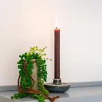 Continuum 28 Casa vacanze *