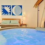 Casa vacanze Continuum 28 *