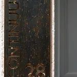 Continuum 28 Casa vacanze *