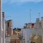 Casa vacanze Continuum 28 Castellana Grotte