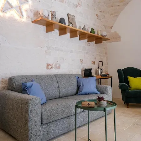 Continuum 28 Vakantiehuis