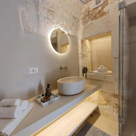 Vakantiehuis Continuum 28