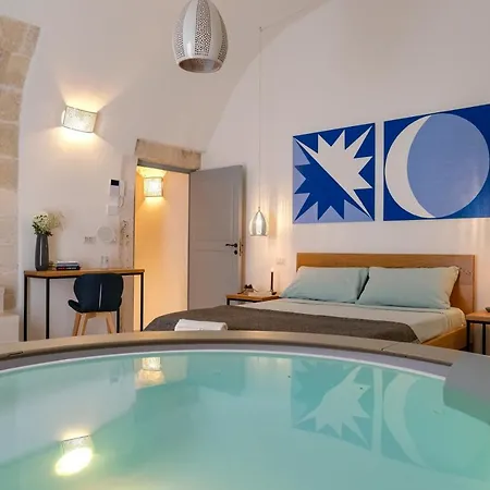 Vakantiehuis Continuum 28 *