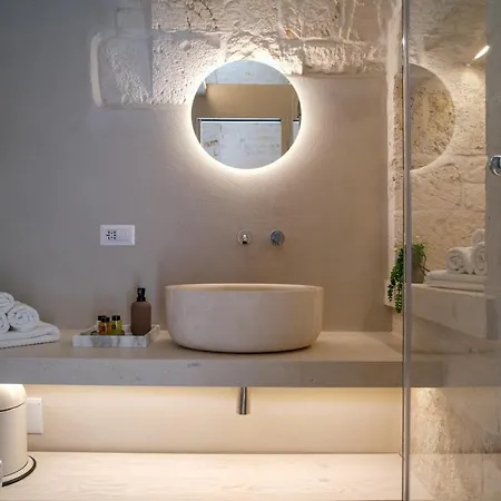 Vakantiehuis Continuum 28 *