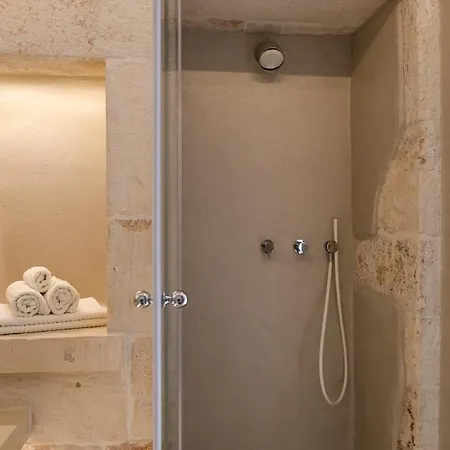 Vakantiehuis Continuum 28 *