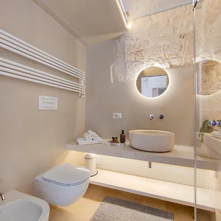 Vakantiehuis Continuum 28 *
