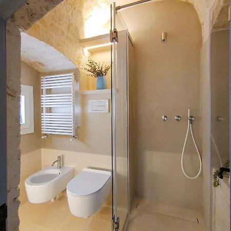 Vakantiehuis Continuum 28 *