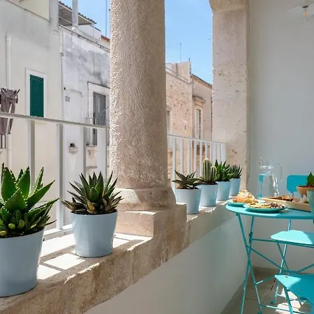 Continuum 28 Vakantiehuis *