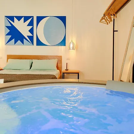 Vakantiehuis Continuum 28 *