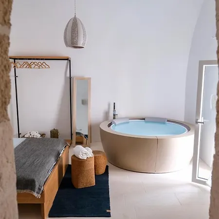 Continuum 28 Vakantiehuis