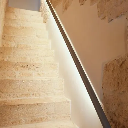 Continuum 28 Vakantiehuis *
