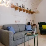 Continuum 28 Holiday home