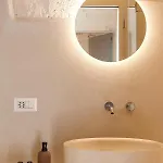 Continuum 28 Holiday home