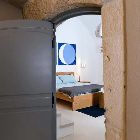 Continuum 28 Holiday home