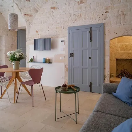 Continuum 28 Holiday home