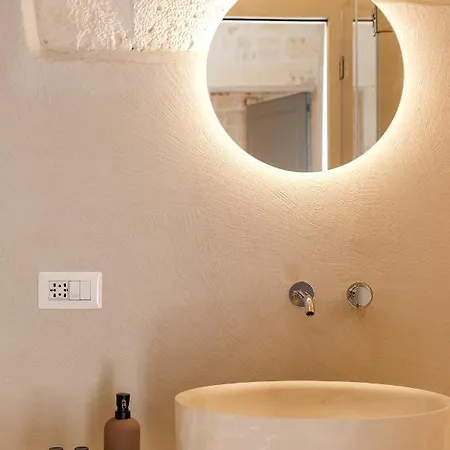 Continuum 28 Holiday home