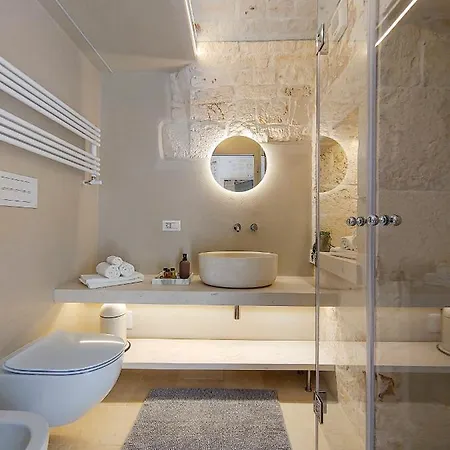 Continuum 28 Holiday home *