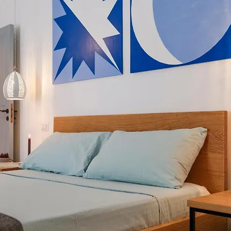 Holiday home Continuum 28
