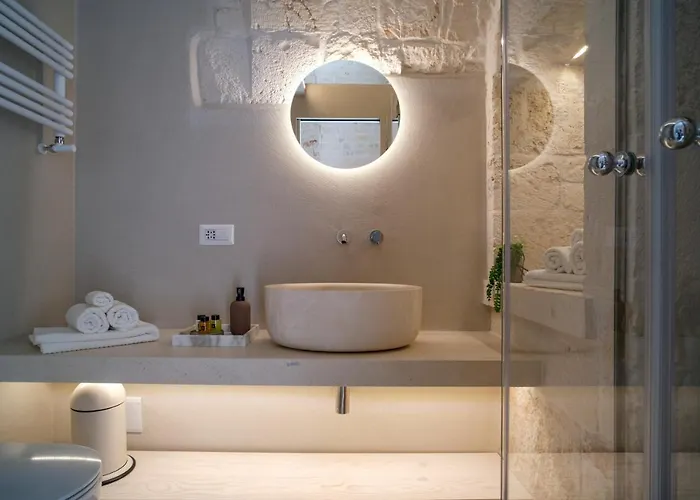 別荘 Continuum 28 *