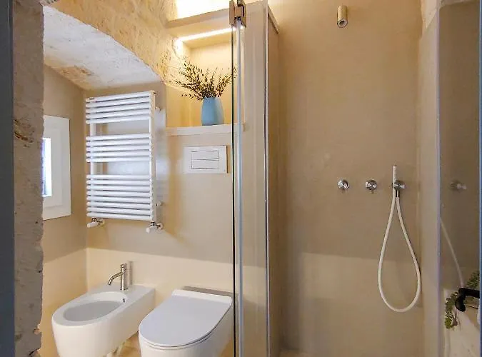 別荘 Continuum 28 *