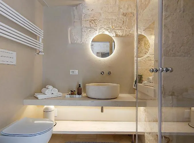 Continuum 28 別荘 *