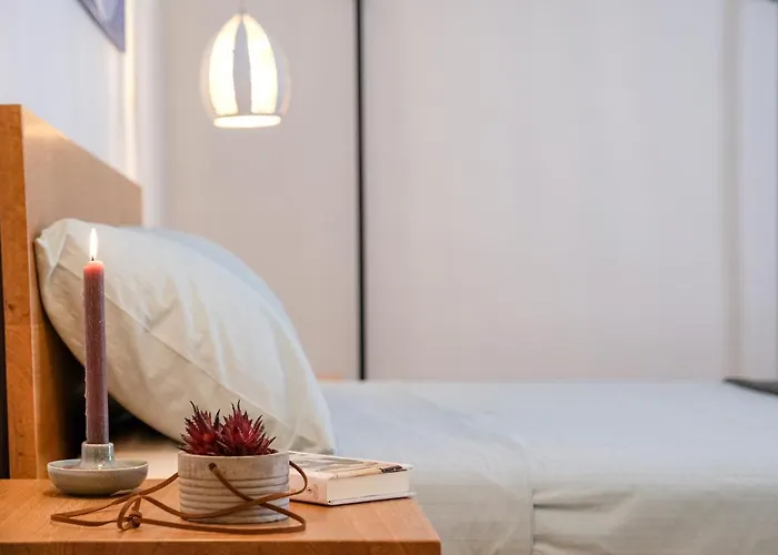 Continuum 28 別荘 *