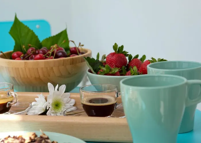 بيت للعطل Continuum 28 *