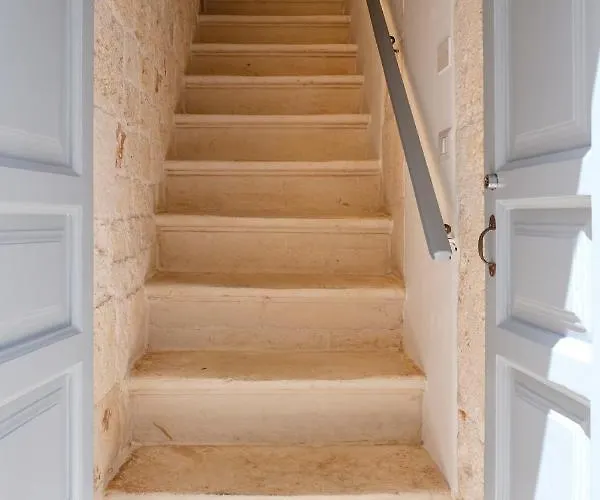 Continuum 28 別荘 *