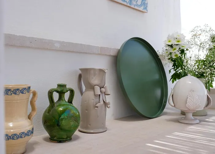 Continuum 28 كاستيلانا غروتي